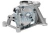 LASO 95180135 Oil Pump